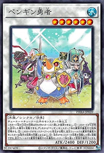 51cP5gJKqIL._AC_UF894,1000_QL80_