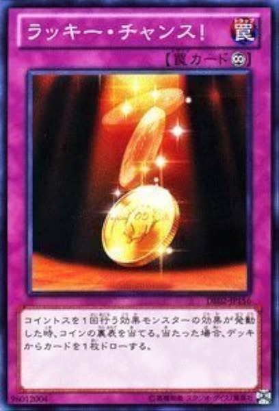 41dJYXbAbUL._AC_UF1000,1000_QL80_