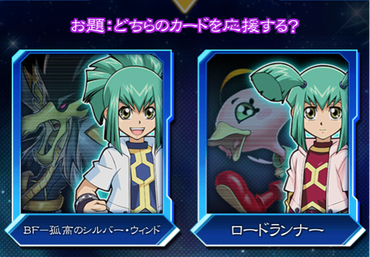 スクリーンショット 2020-08-10 18.47.47