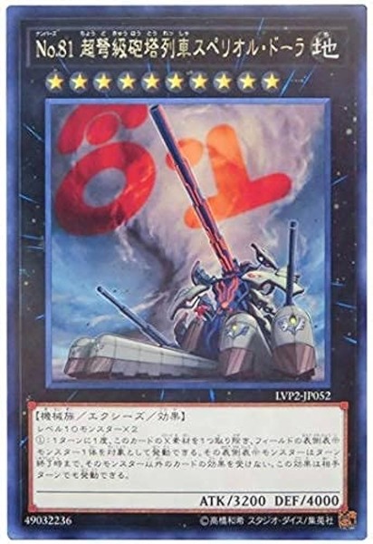 51-799FTMNL._AC_UF894,1000_QL80_