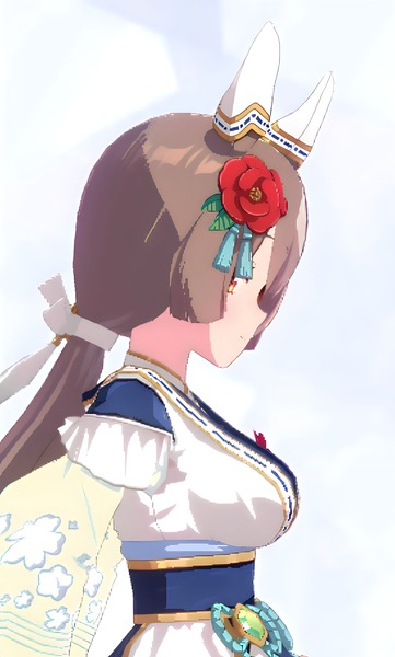 no title
