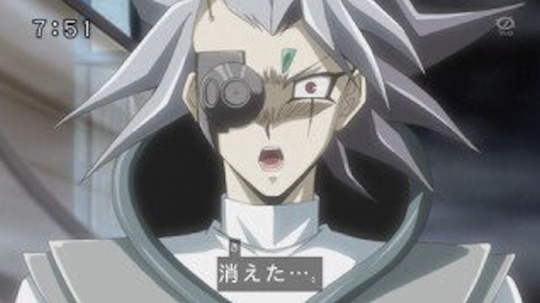 スクリーンショット 2024-11-05 14.20.57