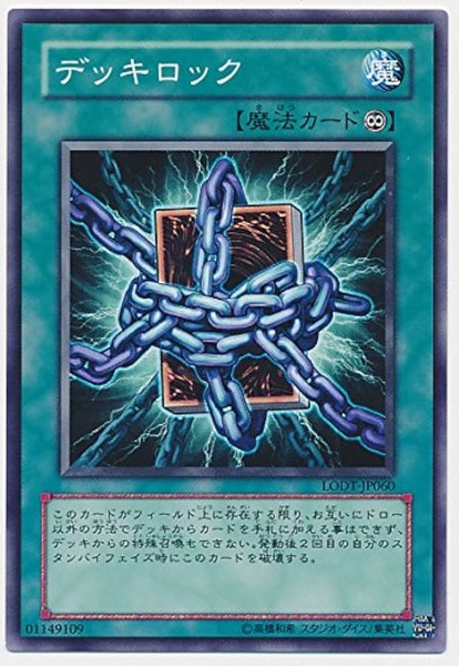 51YbCLMJxSL._AC_UF894,1000_QL80_
