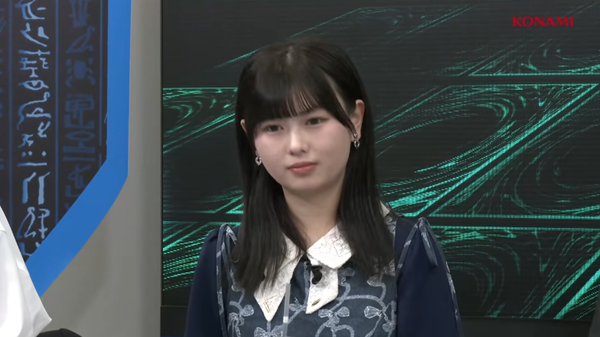 スクリーンショット 2026-02-01 13.20.33