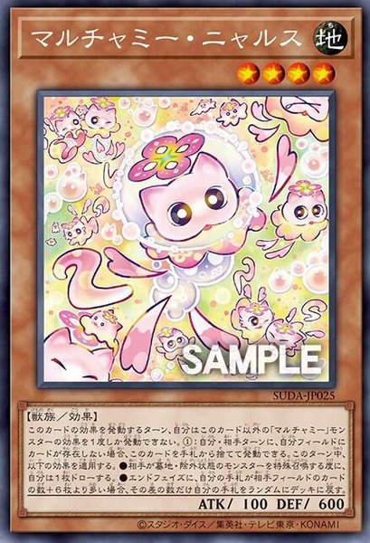 fbe89969