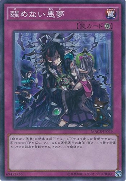 5166w2W-zwL._AC_UF894,1000_QL80_