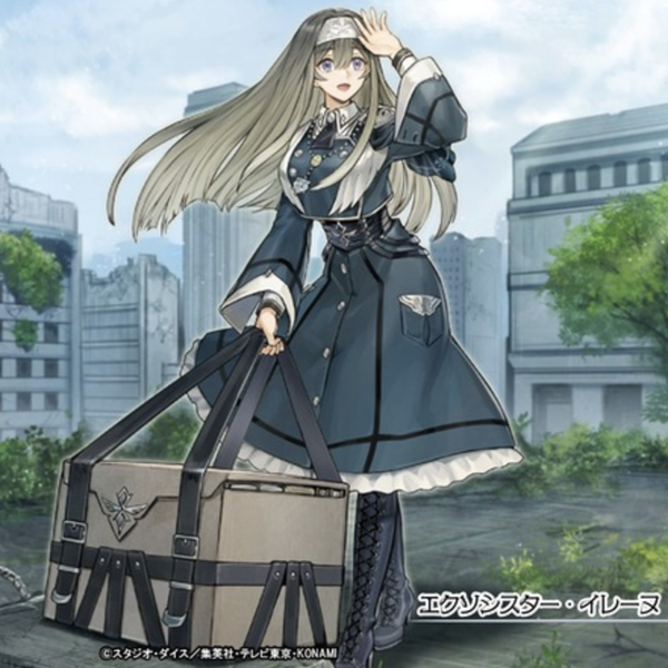 スクリーンショット 2025-12-24 13.58.01