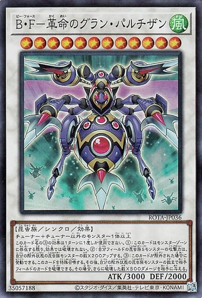 61hGEPz+hIL._UF894,1000_QL80_