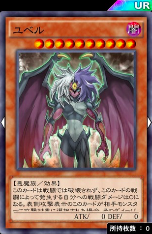 a02e8e6c