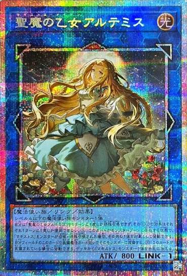 images-1