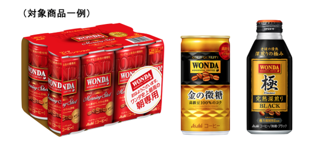朗報 アサヒ飲料ワンダ 遊戯王デュエルリンクス キャンペーン実施決定 遊戯王デュエルリンクス超速報