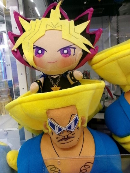 no title