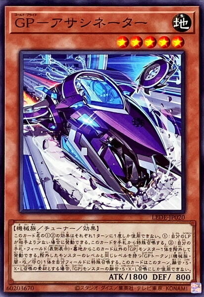 fe070af0