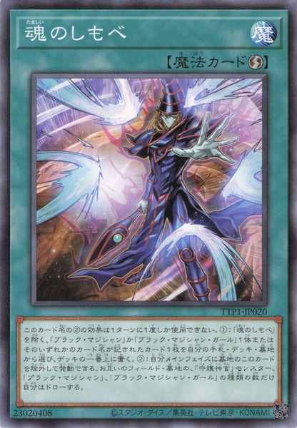 TTP1-JP020