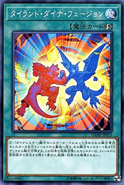 519zQGOdEuL._AC_UF894,1000_QL80_