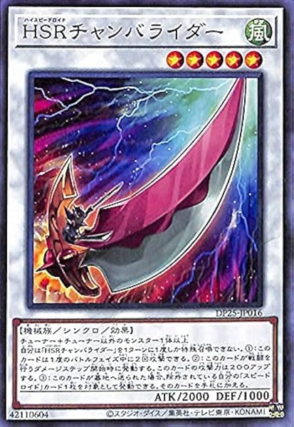 51nb7353D3L._UF894,1000_QL80_