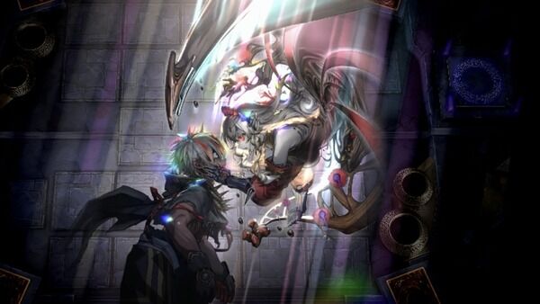 【遊戯王】絵違い「融合派兵」の演出が良すぎて使いたいところはあるのサムネイル