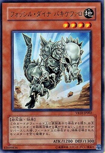 36fc8d35