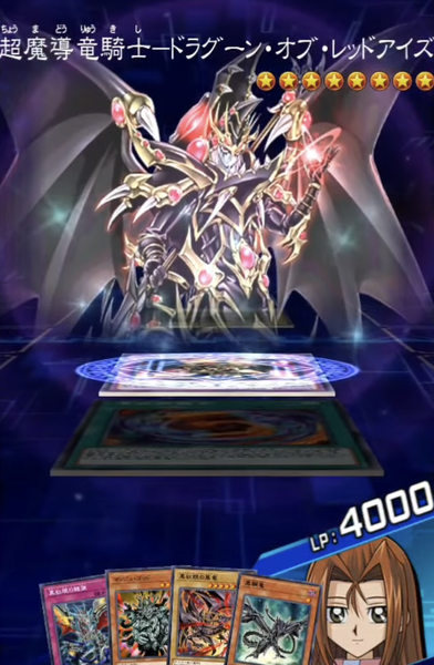 スクリーンショット 2026-01-14 14.14.11