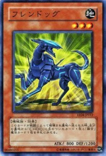 41nTwszLq2L._AC_UF894,1000_QL80_