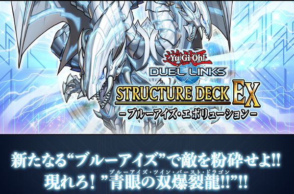 スクリーンショット 2021-09-10 1.03.34