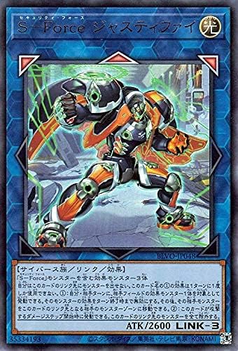 51S9Q52ZX4L._AC_