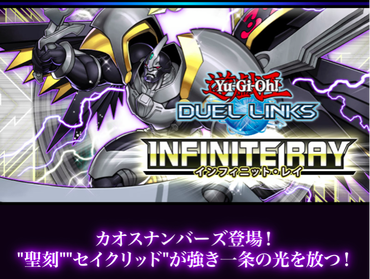 スクリーンショット 2020-12-28 14.13.00