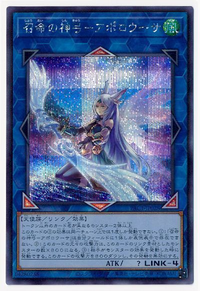card100224974_1