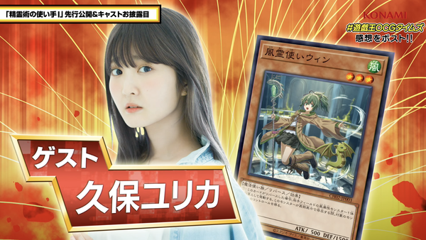 スクリーンショット 2025-12-20 15.11.40