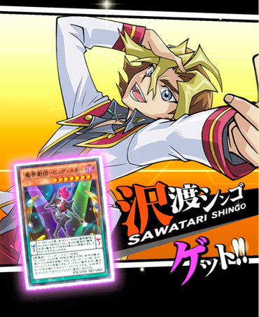 スクリーンショット 2021-09-29 16.43.34