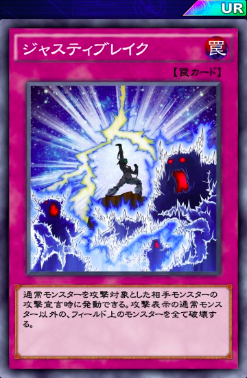 スクリーンショット 2020-04-28 16.43.31