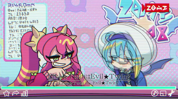 8a2c163c-s