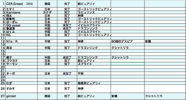 スクリーンショット 2023-11-01 19.58.16