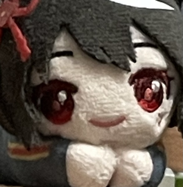 no title