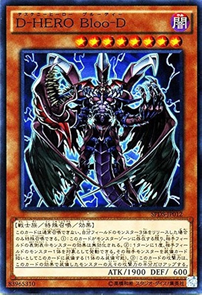 61pMdgTynmL._AC_UF894,1000_QL80_