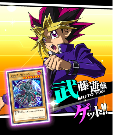 スクリーンショット 2020-05-25 14.29.03