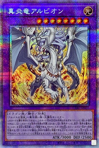 20230115_9c404b