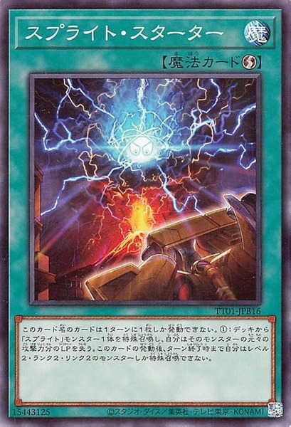 619Xah5RSML._AC_UF1000,1000_QL80_