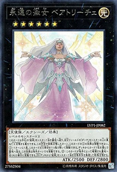 51HiXYd074L._AC_UF894,1000_QL80_