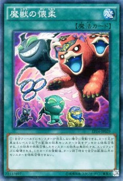 41-R0IPlkJL._AC_UF894,1000_QL80_