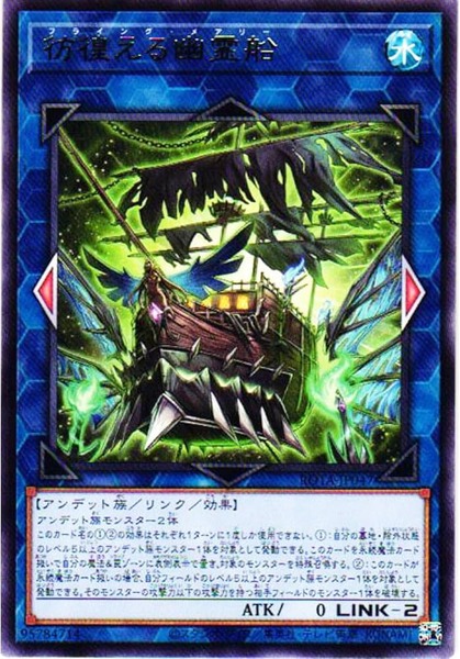 81dOZDwoArL._AC_UF1000,1000_QL80_