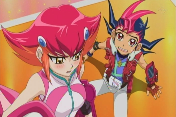 スクリーンショット 2020-10-25 10.12.53