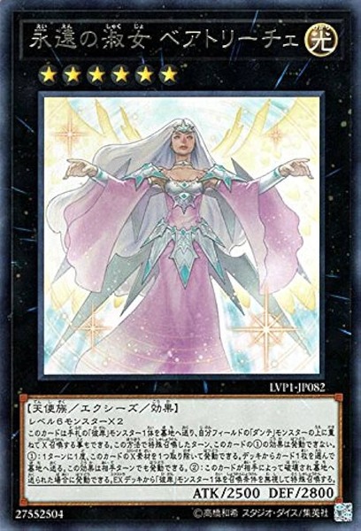 51gcS+jfHhL._AC_UF894,1000_QL80_
