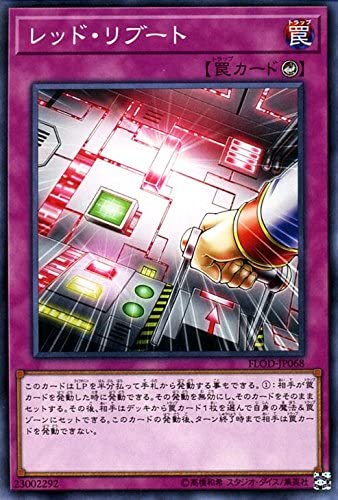ef47d87a