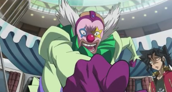 スクリーンショット 2021-03-31 19.08.34