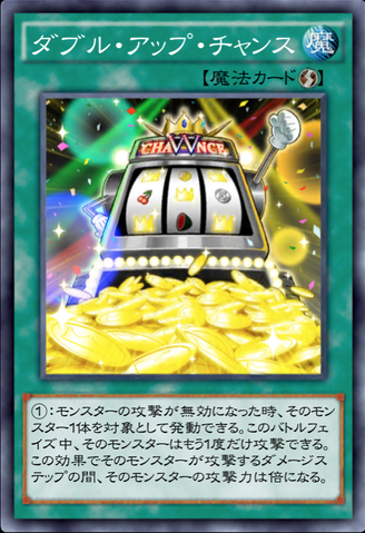 スクリーンショット 2021-08-30 16.53.08