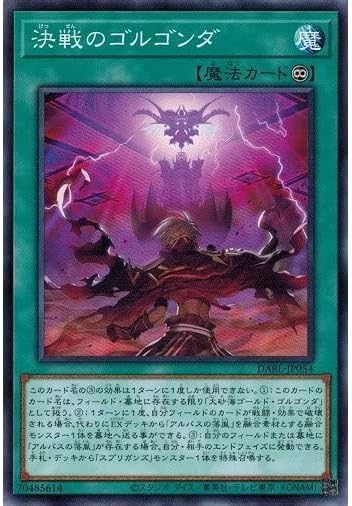 514s4UO-Q8L._AC_