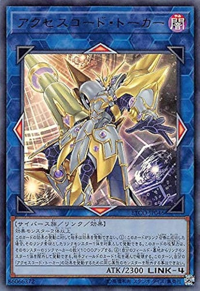 512buTq1SvL._AC_UF894,1000_QL80_