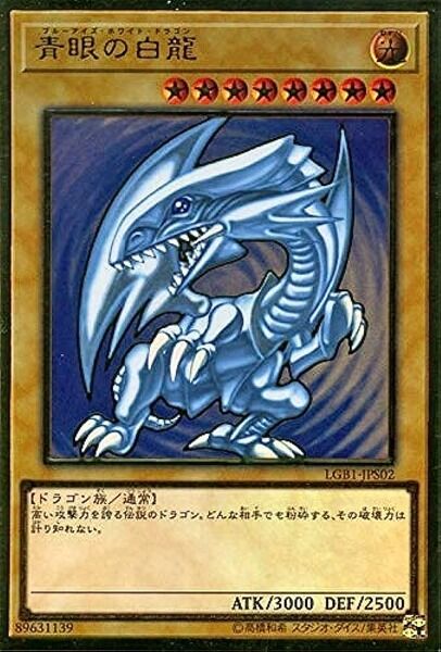 a0510fe6