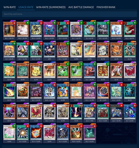 84prCPp